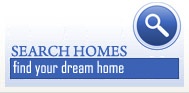 Deerfield Beach Homes for Sale