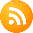 Blog Feed RSS Subscription
