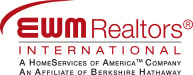 EWM Realtors International