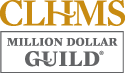 Certified Luxury Home Marketing Specialist