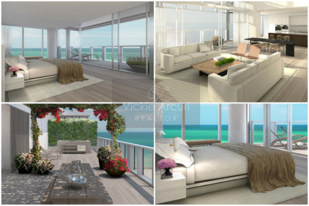 Miami Beach Edition Residences | Edition Residences for Sale