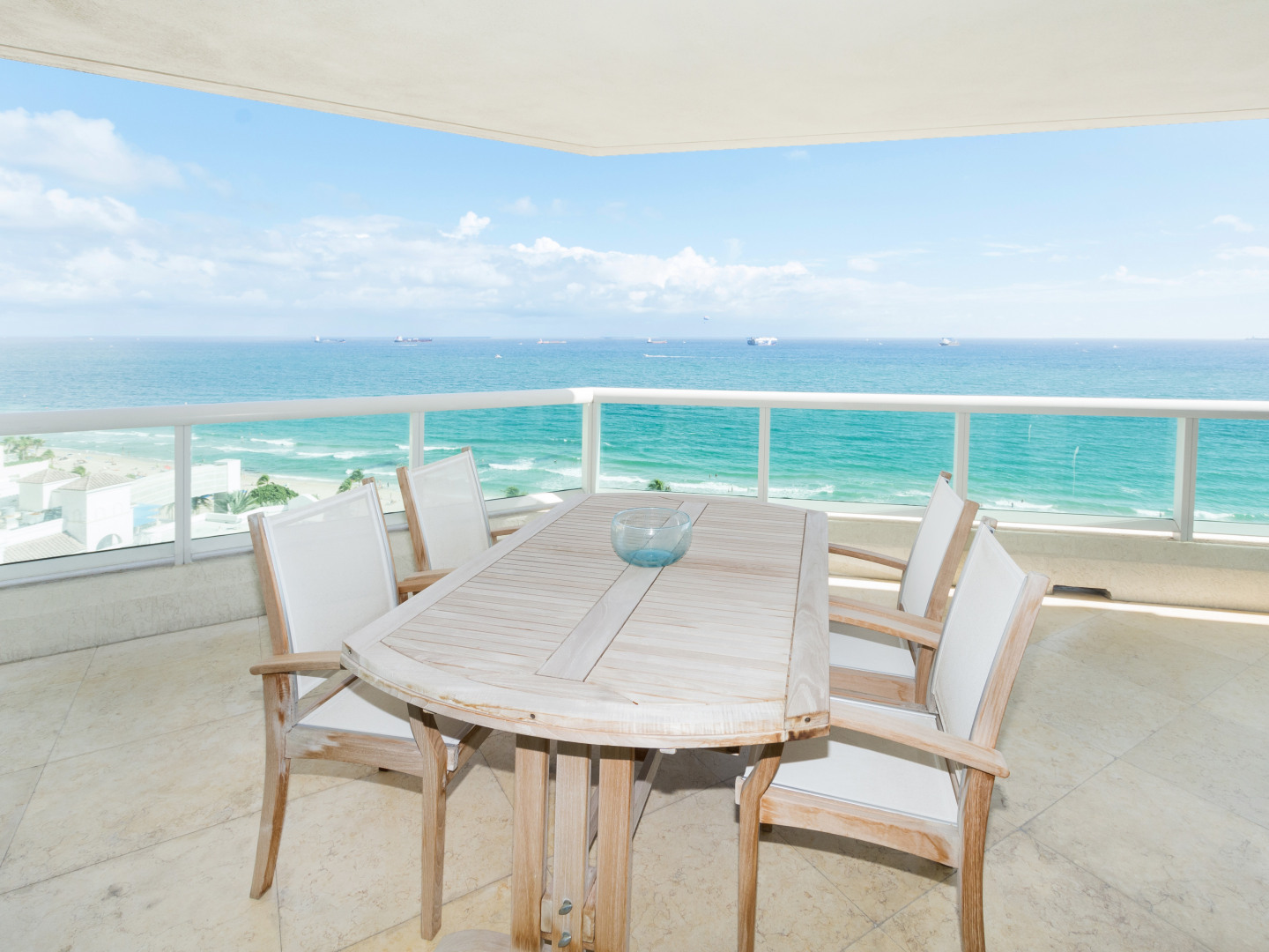 Las Olas Beach Club Condos sold in 2020 | Fort Lauderdale luxury Condo