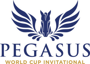 Pegasus World Cup