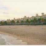Oriana by the Sea Townhomes