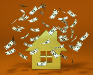 Real Estate Cash Buyers in South Florida