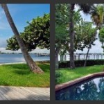 Bernie Madoff's Palm Beach Home Sold
