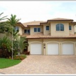 Lauderdale by the Sea Home sold