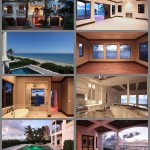 Lauderdale Beach Oceanfront Home