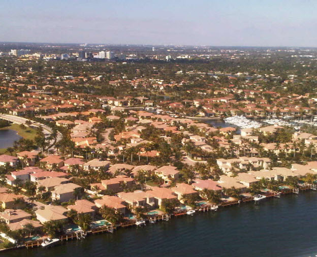 Harbor Island Homes for Sale Homes Sold in Harbor Island