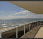 Oceanfront Condos