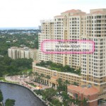 Nu River Landing Condo