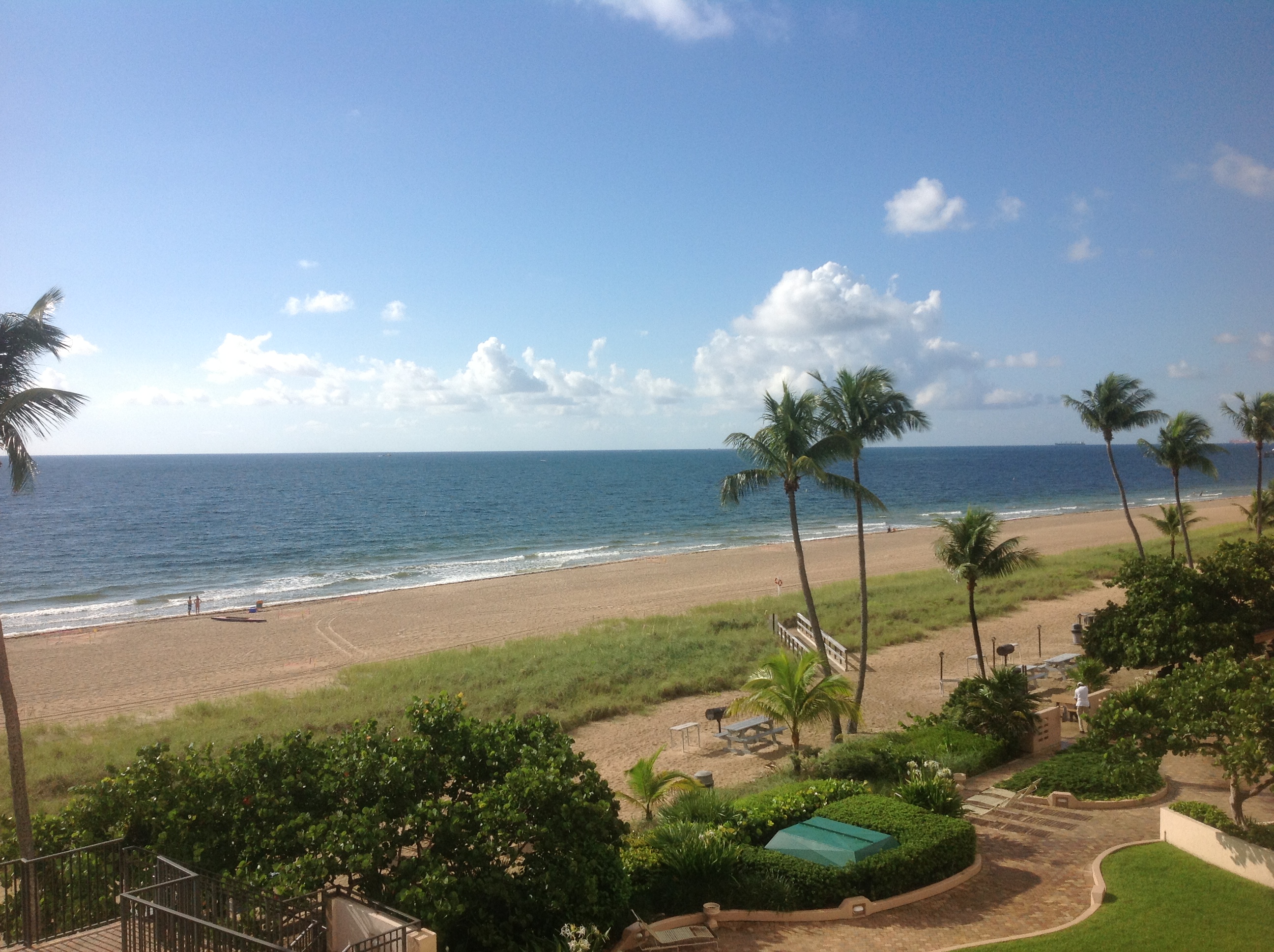 Just Sold by Realtor Vickie Arcuri: Sea Ranch Club Condo A Unit 510
